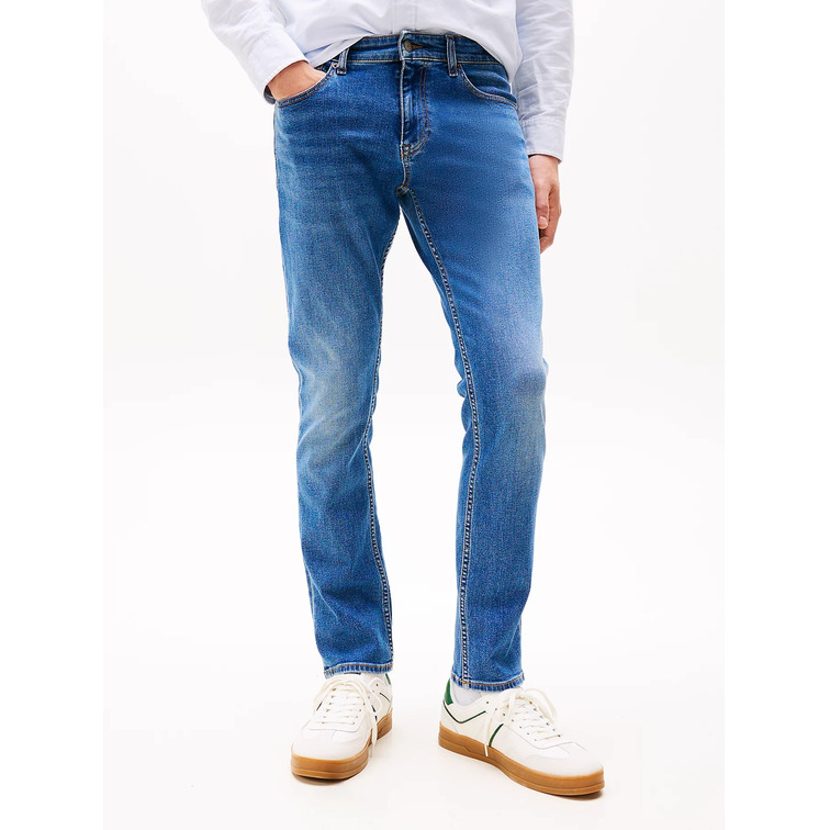 homme scanton slim bi0234 co 1a5