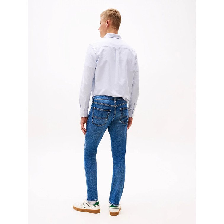 homme scanton slim bi0234 co 1a5