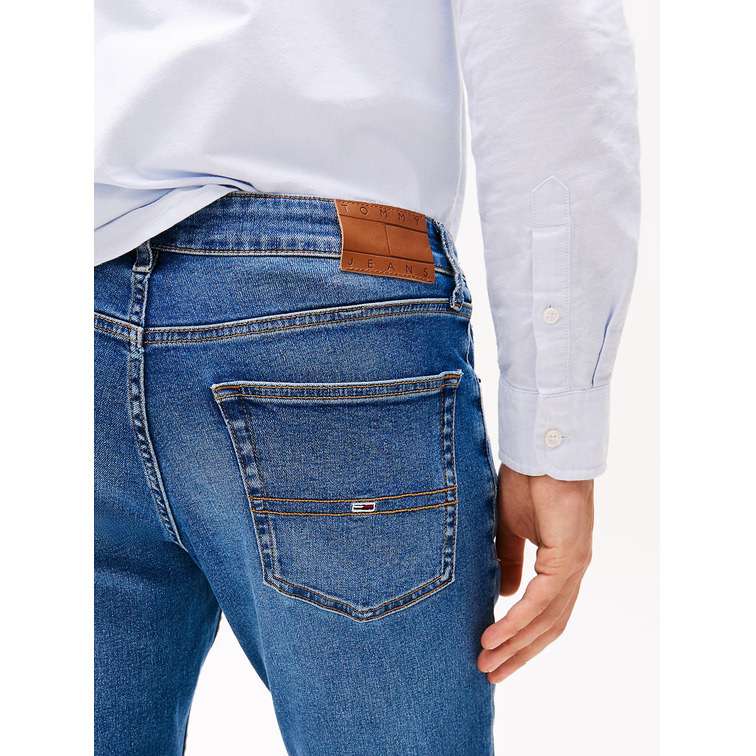 homme scanton slim bi0234 co 1a5