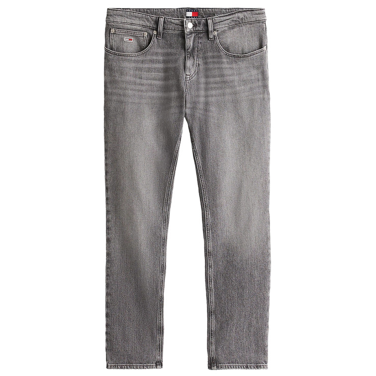 homme scanton slim bi0177 1bz