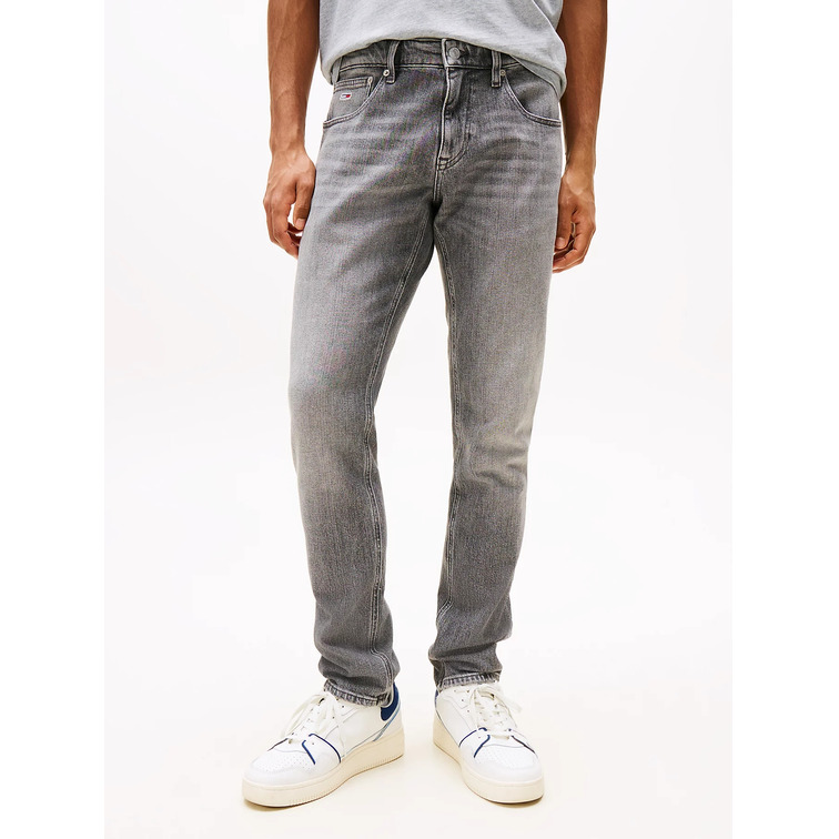 homme scanton slim bi0177 1bz