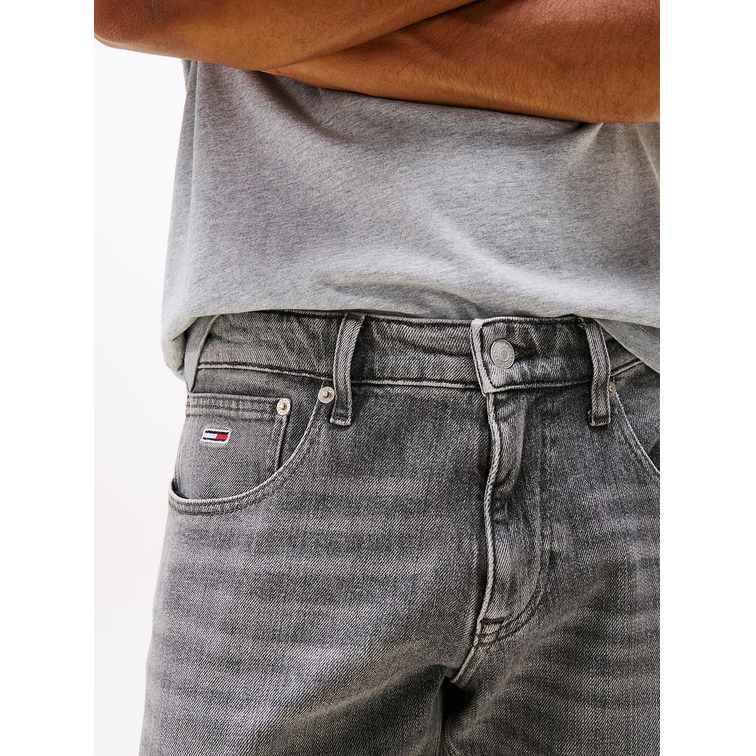 homme scanton slim bi0177 1bz