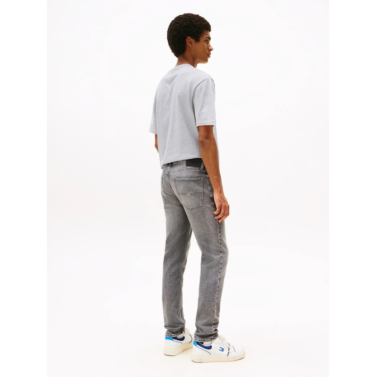 homme scanton slim bi0177 1bz