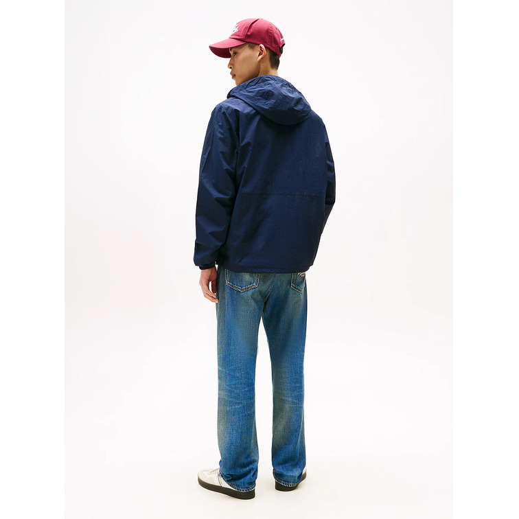 homme tjm chicago windbreaker ext c1g
