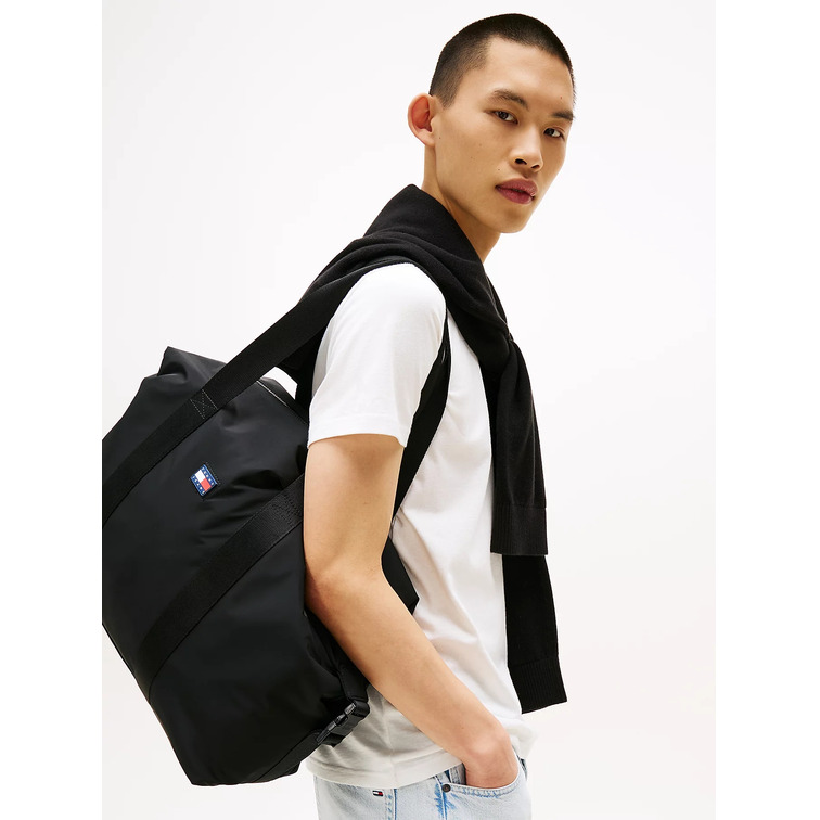 homme tjm reg stack backprint tee ex ybl