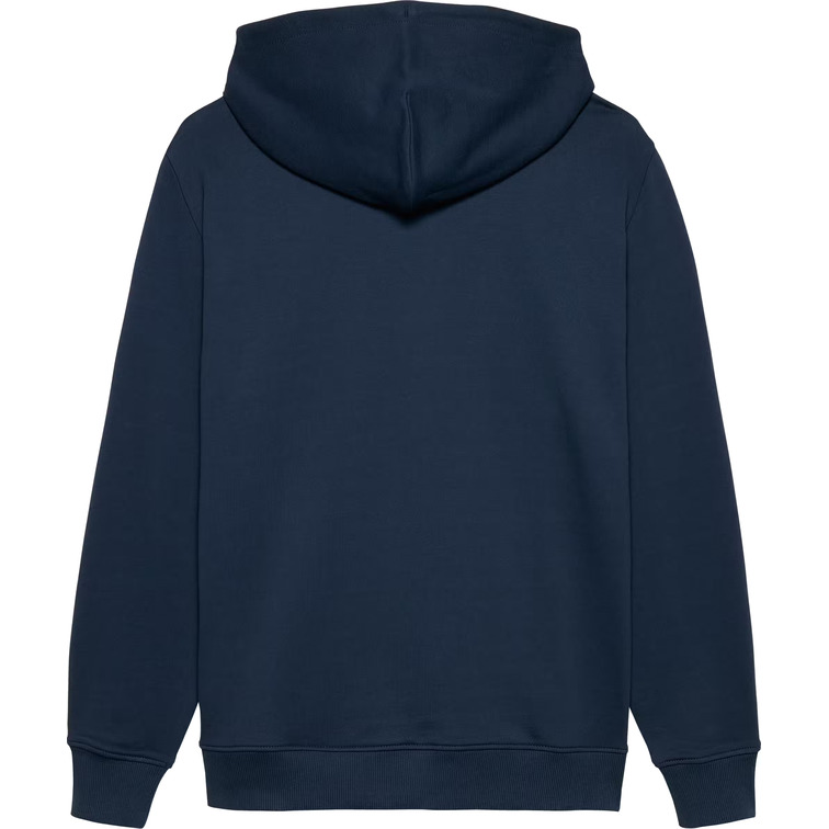 homme tjm reg pop clr flag hoodie ex c1g