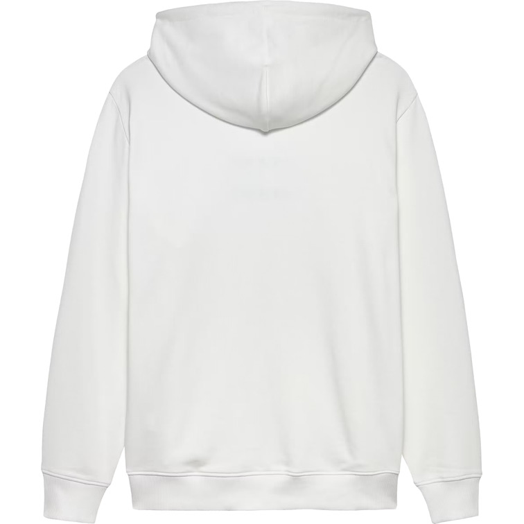 homme tjm reg pop clr flag hoodie ex ybl