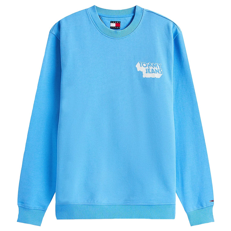 homme tjm reg stack crew ext c39