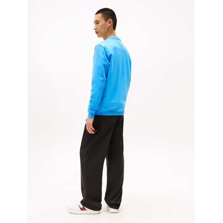homme tjm reg stack crew ext c39