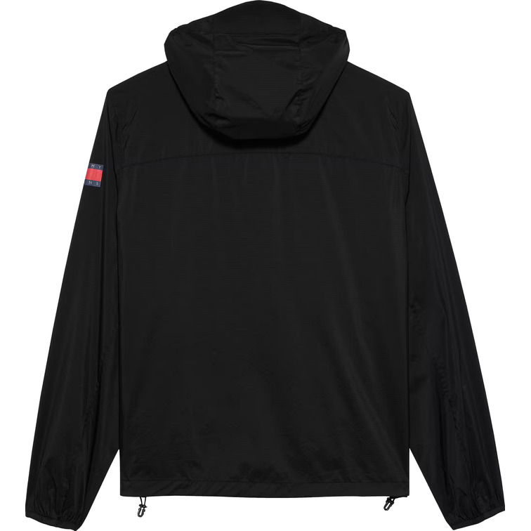 homme tjm outdoor shell jacket ext bds