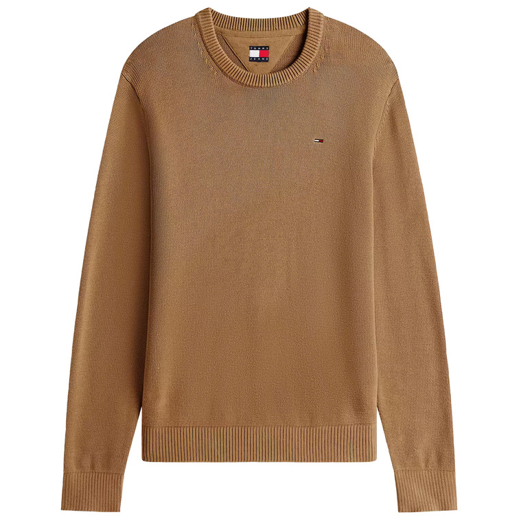 homme tjm slim ess sweater ext gvp