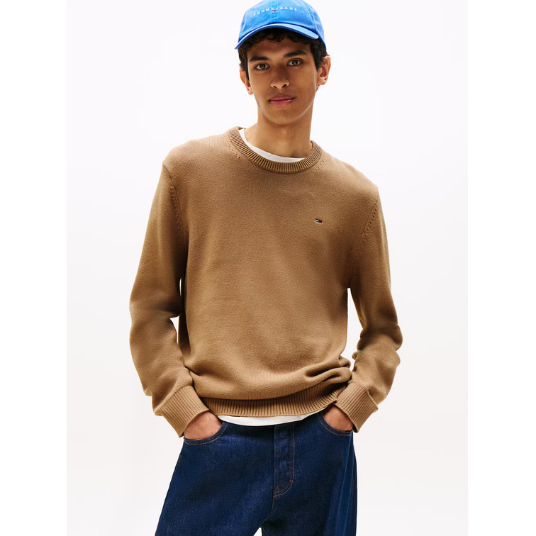 homme tjm slim ess sweater ext gvp
