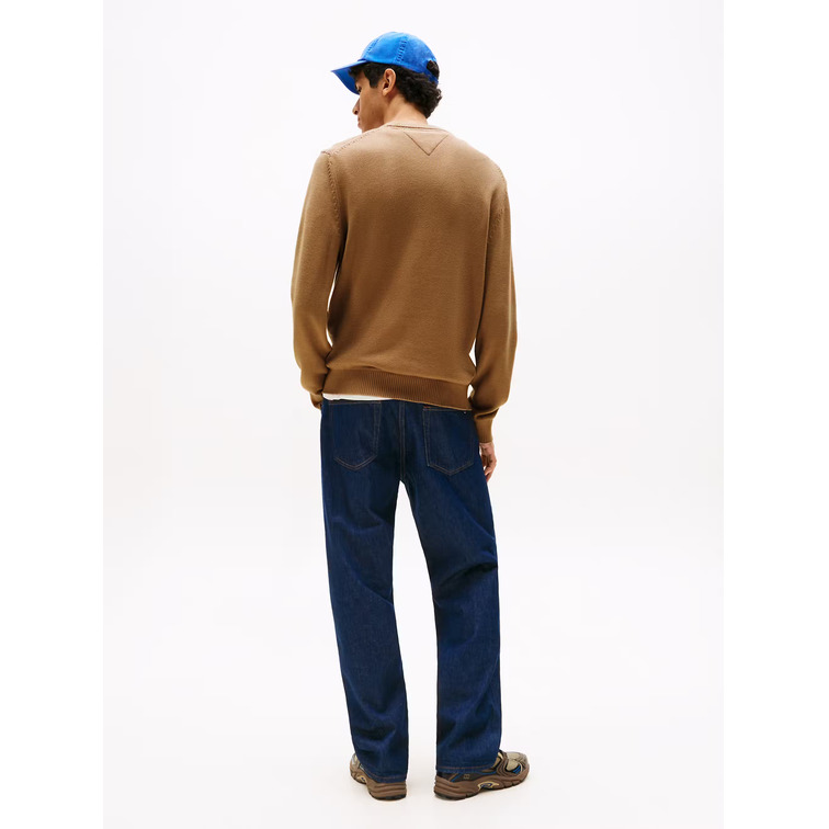 homme tjm slim ess sweater ext gvp