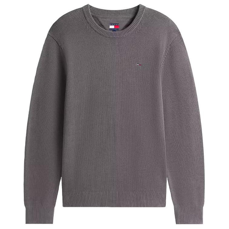 homme tjm slim ess sweater ext pt2