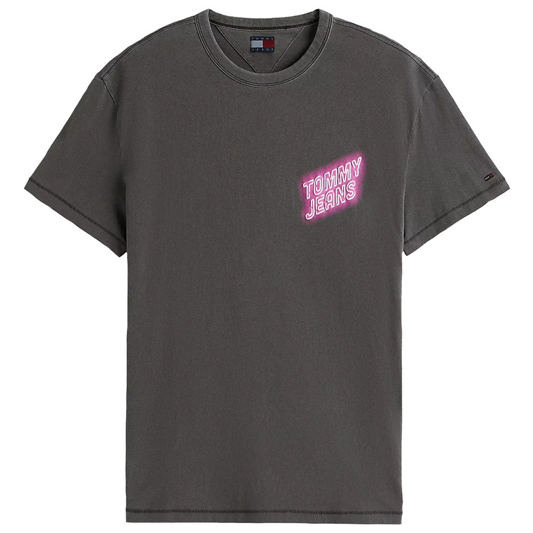 homme tjm reg novelty fair tee ext bds