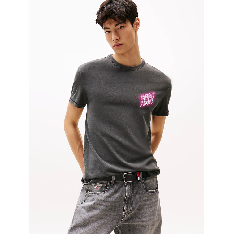 homme tjm reg novelty fair tee ext bds