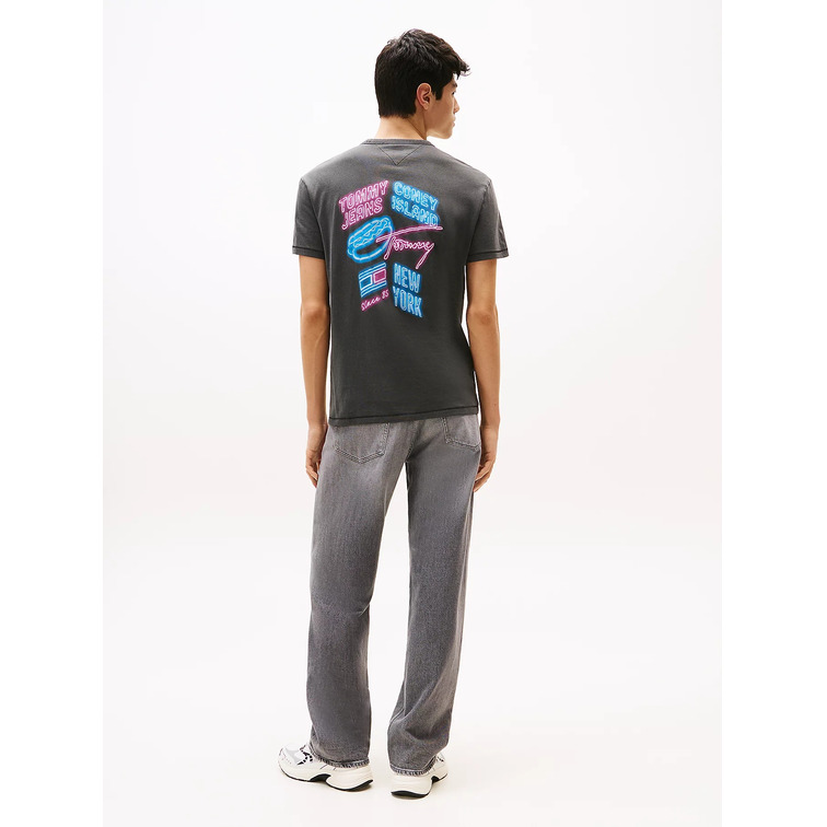 homme tjm reg novelty fair tee ext bds