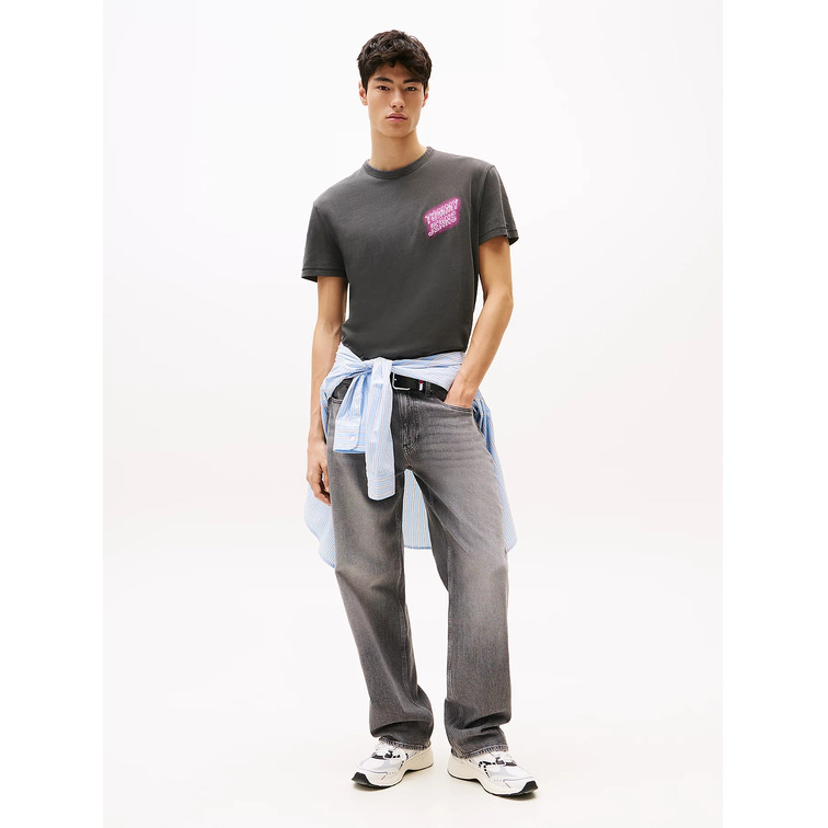 homme tjm reg novelty fair tee ext bds