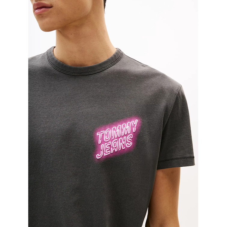 homme tjm reg novelty fair tee ext bds