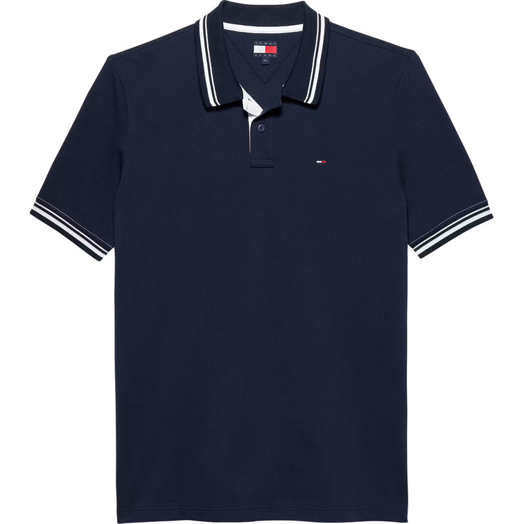 homme tjm reg tipped pôle ext c1g