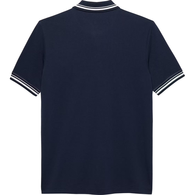 homme tjm reg tipped pôle ext c1g