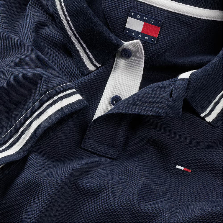 homme tjm reg tipped pôle ext c1g