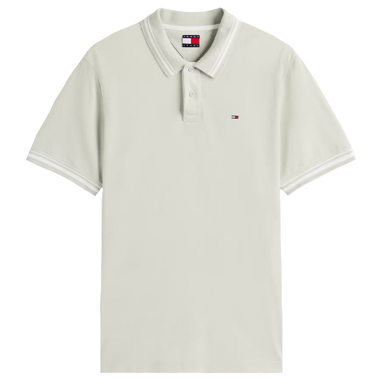 homme tjm reg tipped pôle ext m1c