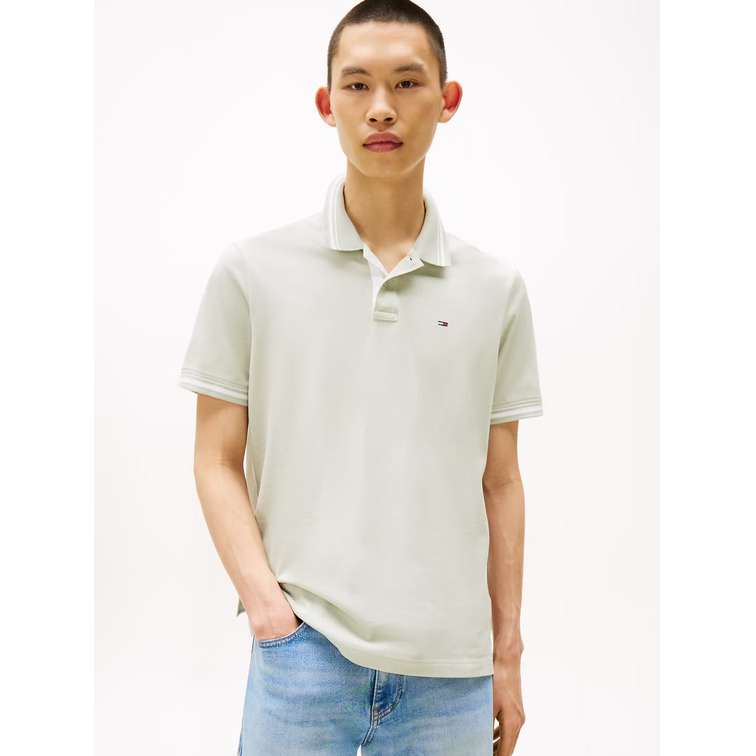 homme tjm reg tipped pôle ext m1c