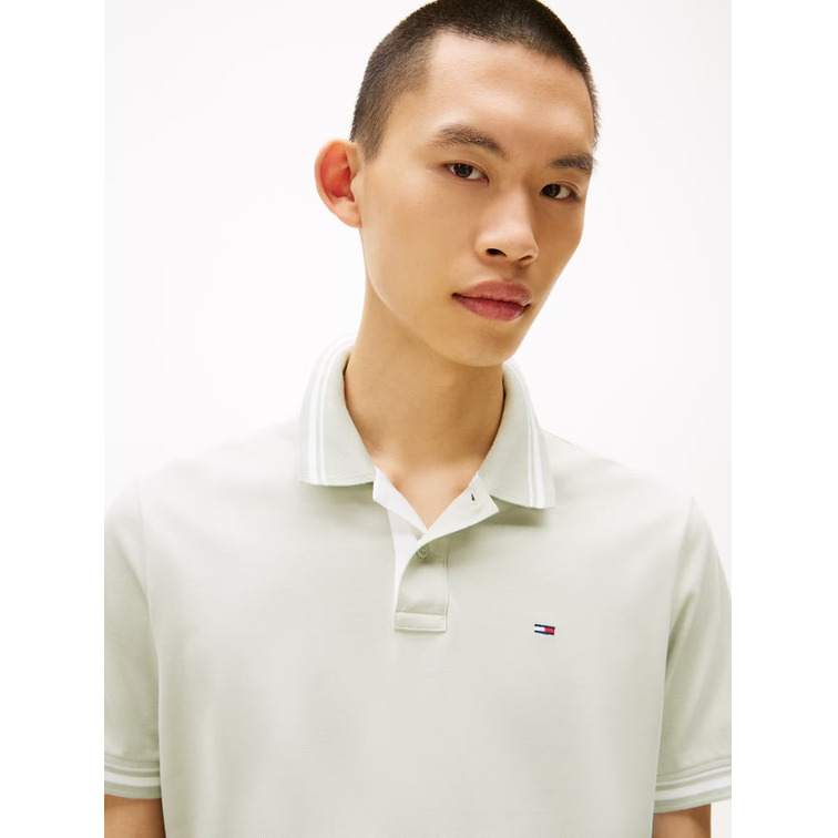 homme tjm reg tipped pôle ext m1c