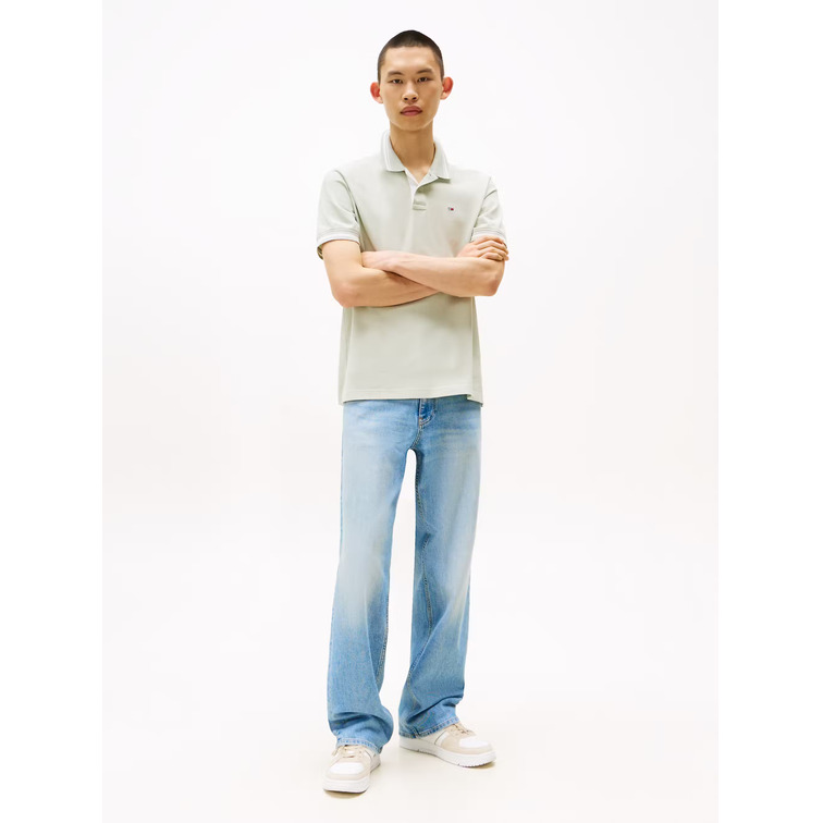 homme tjm reg tipped pôle ext m1c