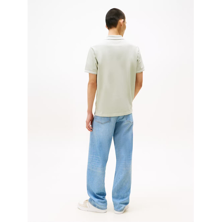 homme tjm reg tipped pôle ext m1c
