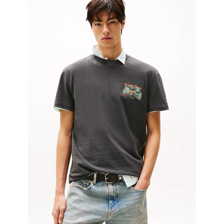 homme tjm reg cabana ss tee ext bds