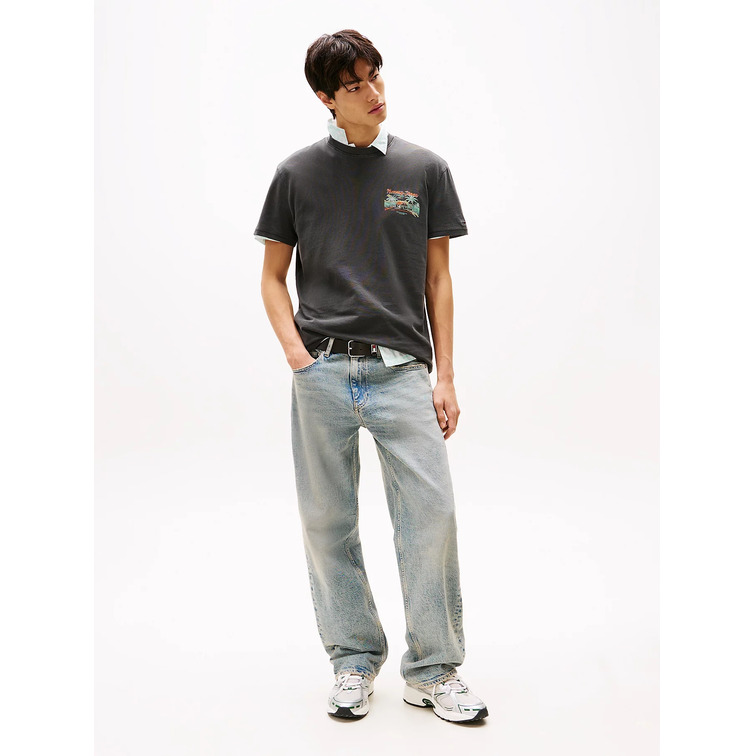 homme tjm reg cabana ss tee ext bds