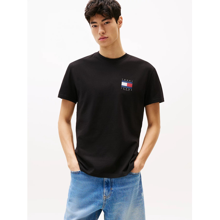 homme tjm reg flag graph bckprnt t e bds