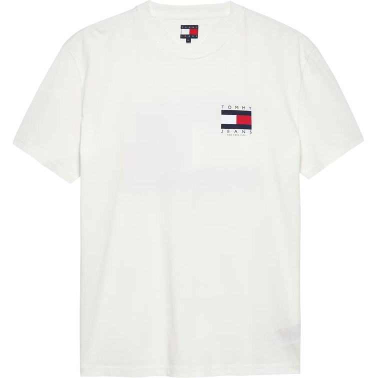 homme tjm reg flag graph bckprnt t e ybl