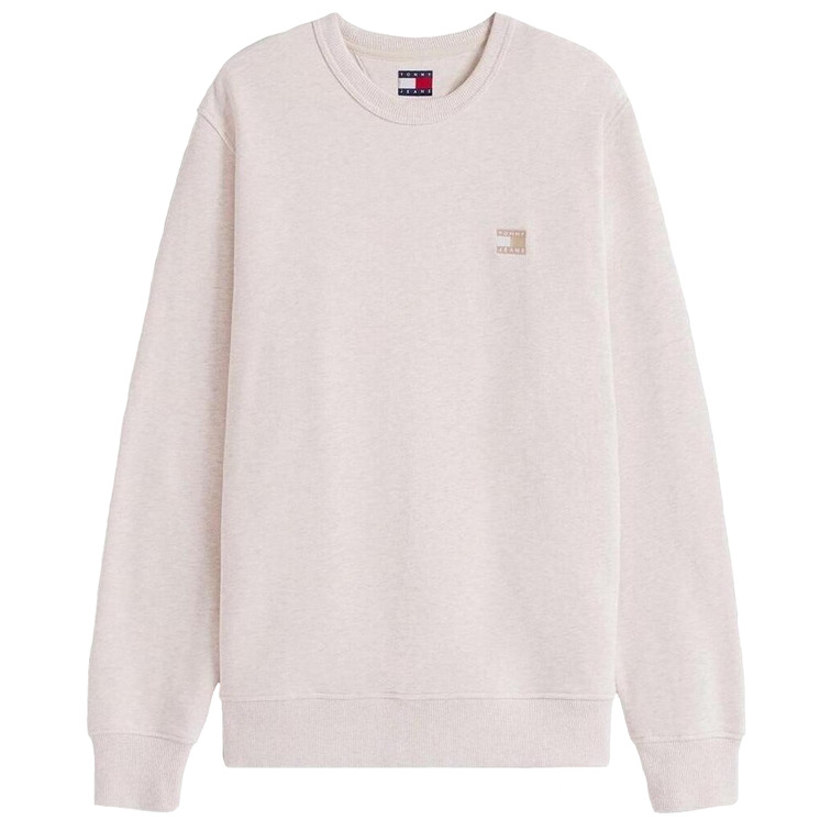 homme tjm reg badge crew htr afk