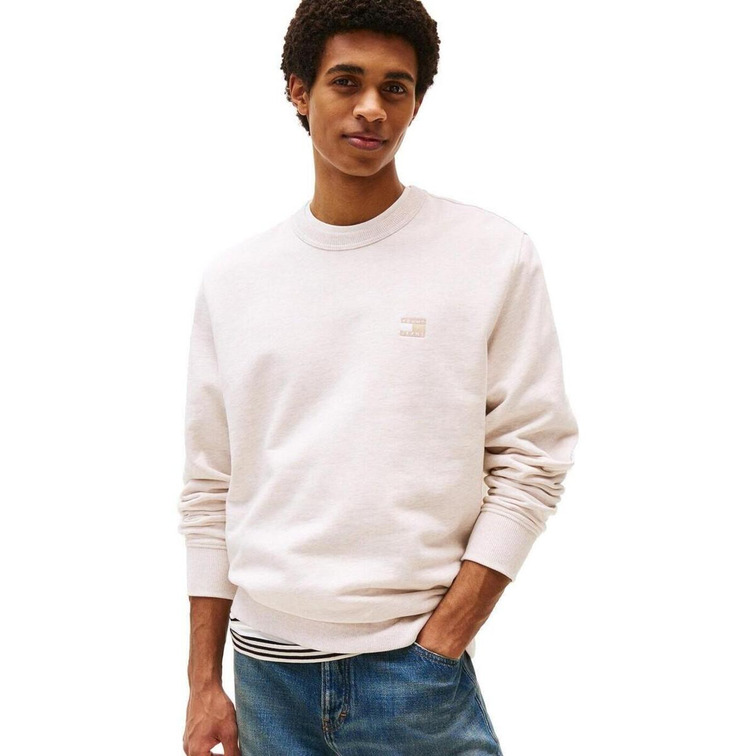 homme tjm reg badge crew htr afk