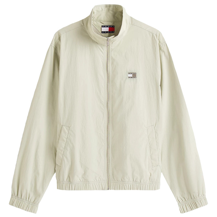 homme tjm essential jacket ext m1c