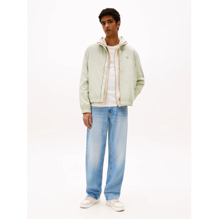 homme tjm essential jacket ext m1c