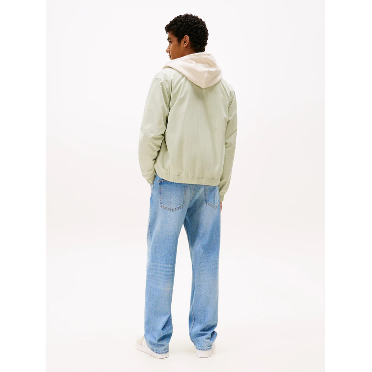 homme tjm essential jacket ext m1c