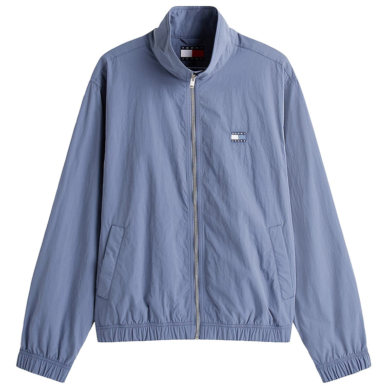 homme tjm essential jacket ext po6