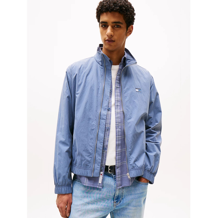 homme tjm essential jacket ext po6
