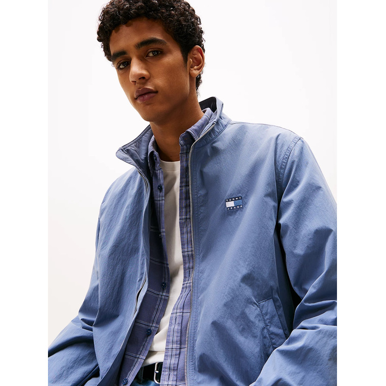 homme tjm essential jacket ext po6