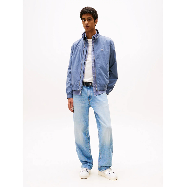 homme tjm essential jacket ext po6