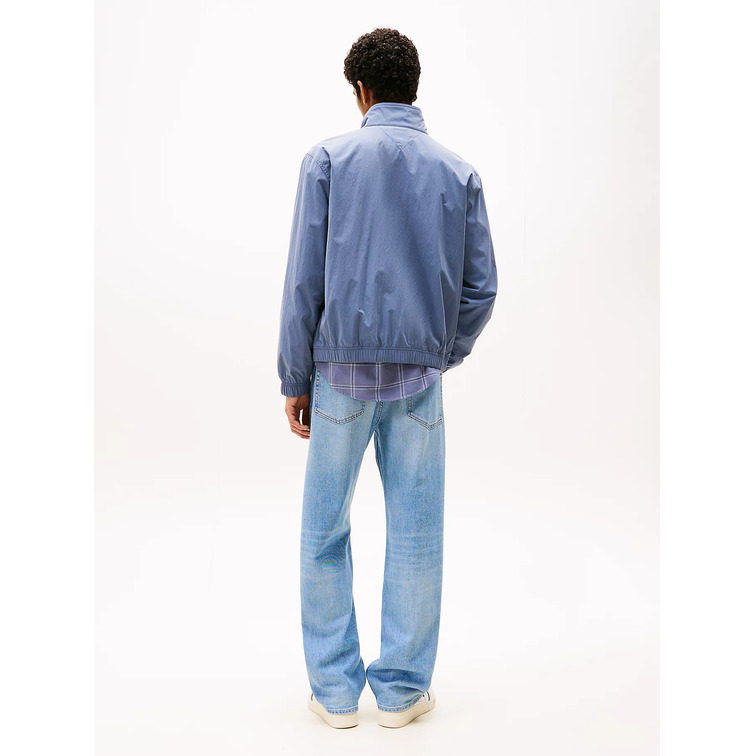 homme tjm essential jacket ext po6