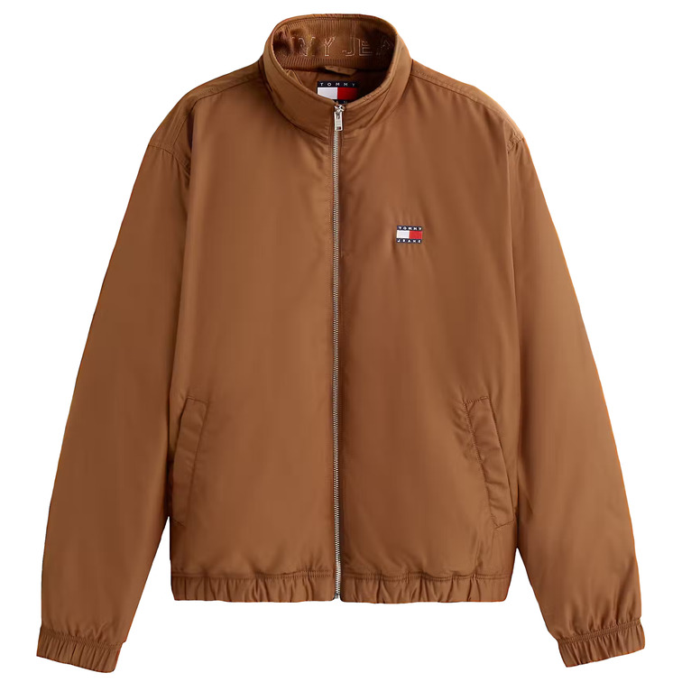 homme tjm essential padded jacket ex gvp