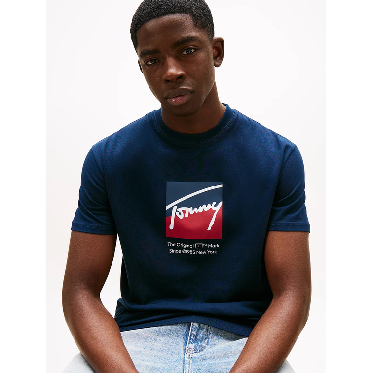 homme tjm reg rwb dna tee c1g