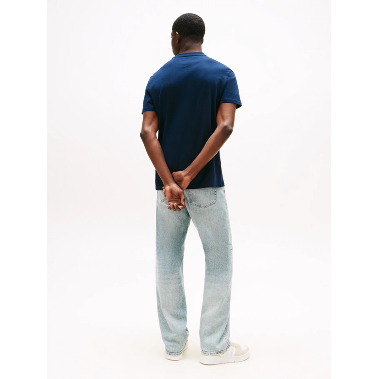 homme tjm reg rwb dna tee c1g