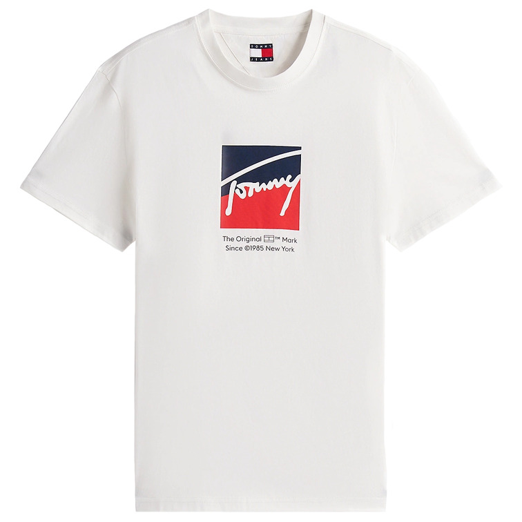 homme tjm reg rwb dna tee ybl
