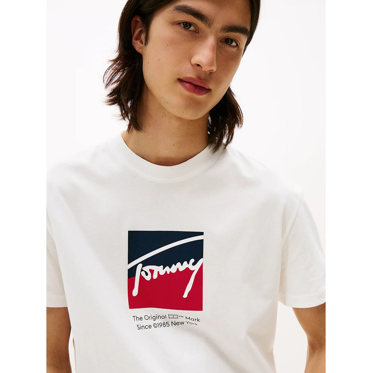 homme tjm reg rwb dna tee ybl